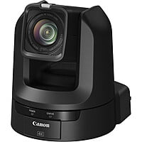 Canon CR-N300(BK)(EU/OTH) Canon CR-N300(BK)(EU/OTH)