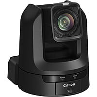 Canon CR-N300(BK)(EU/OTH) Canon CR-N300(BK)(EU/OTH)