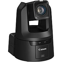 Canon CR-N500(BK)(EU/OTH) Canon CR-N500(BK)(EU/OTH)