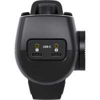 Blackmagic Design Zoom Demand Blackmagic Design Zoom Demand