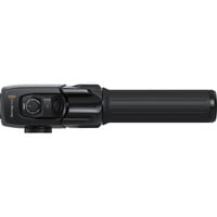 Blackmagic Design Zoom Demand Blackmagic Design Zoom Demand