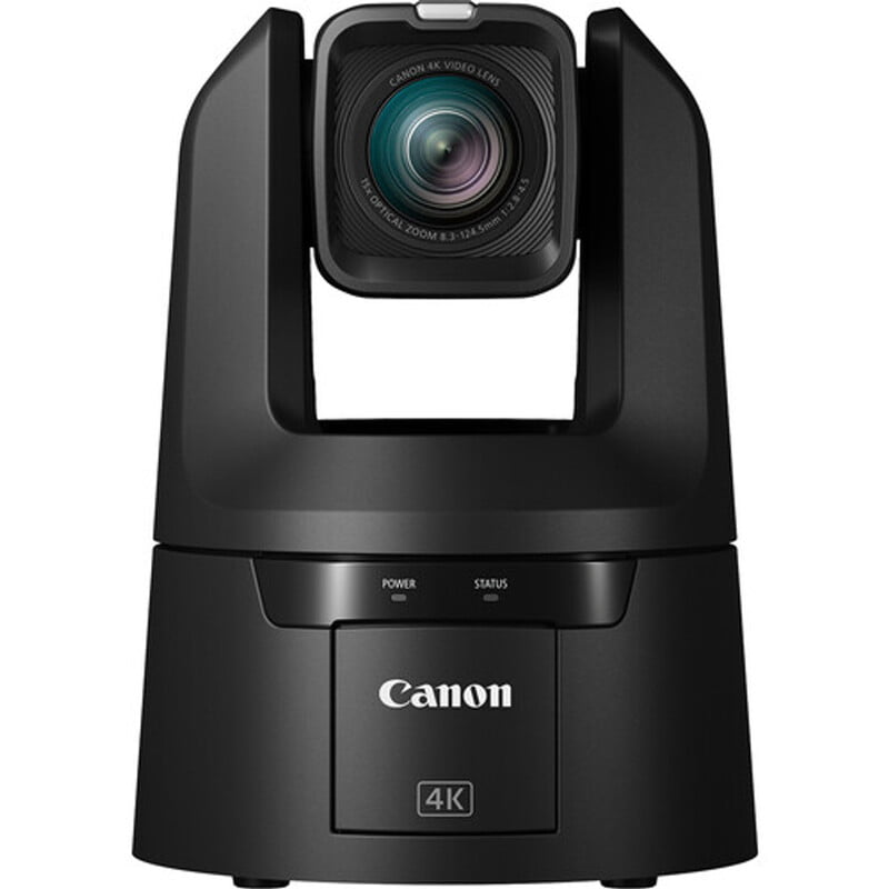 Canon CR-N700(BK)(EU/OTH) Canon CR-N700(BK)(EU/OTH)