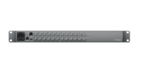 Blackmagic Design Smart Videohub CleanSwitch 12 x 12 6G-SDI Blackmagic Design Smart Videohub CleanSwitch 12 x 12 6G-SDI