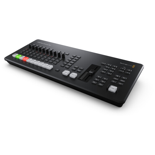 その他 ATEM Mini Pro Blackmagicdesign ATEM Mini – Tech Specs | Blackmagic Design