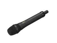 Sony - UTX-M40-K42 - UHF Synthesized Wireless Microphone Sony - UTX-M40-K42 - UHF Synthesized Wireless Microphone