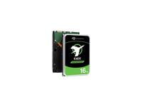 Seagate 16TBEXOSX16SATA6GBs3.5"7200rpm Seagate 16TBEXOSX16SATA6GBs3.5"7200rpm