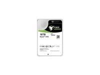 Seagate 16TBEXOSX16SATA6GBs3.5"7200rpm Seagate 16TBEXOSX16SATA6GBs3.5"7200rpm