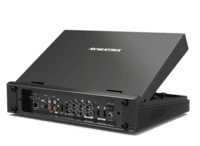 AVMATRIX Portable 6CH Mini Multi-format Video Switcher AVMATRIX Portable 6CH Mini Multi-format Video Switcher