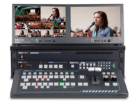 GO-1200-Studio GO-1200-Studio