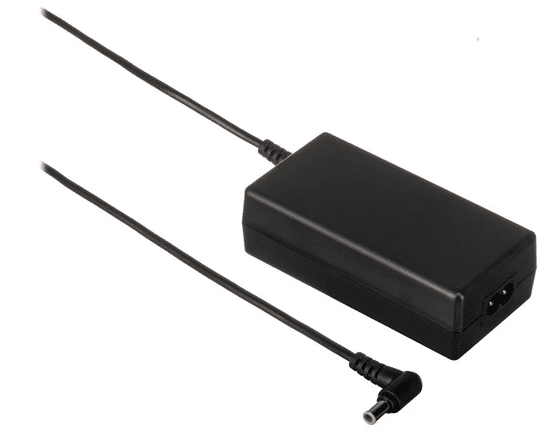 Sony AC-UES1230M T AC Adapter for Select Network Products Sony AC-UES1230M T AC Adapter for Select Network Products