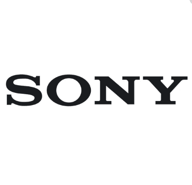 Sony (HFR) license for VENICE full-frame digital motion picture camera system