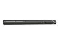 Sony ECM-678 Short Shotgun Microphone Sony ECM-678 Short Shotgun Microphone