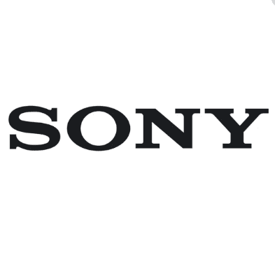 Sony - UKCU-IP01F - Networked Media Interface Board for UHCU-8300