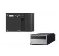 Sony ODS-L30M/PACK1 PetaSite Optical Disc Archive Master Library Unit - Pack 1 Sony ODS-L30M/PACK1 PetaSite Optical Disc Archive Master Library Unit - Pack 1