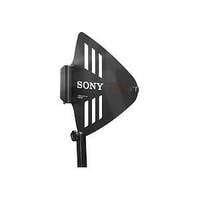 Sony AN-01//K UHF Antenna Sony AN-01//K UHF Antenna
