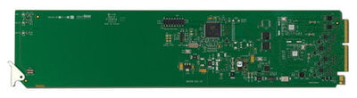 Ross Video DEA-8805-R2 Dual HD/SD SDI Equalizing Amplifier