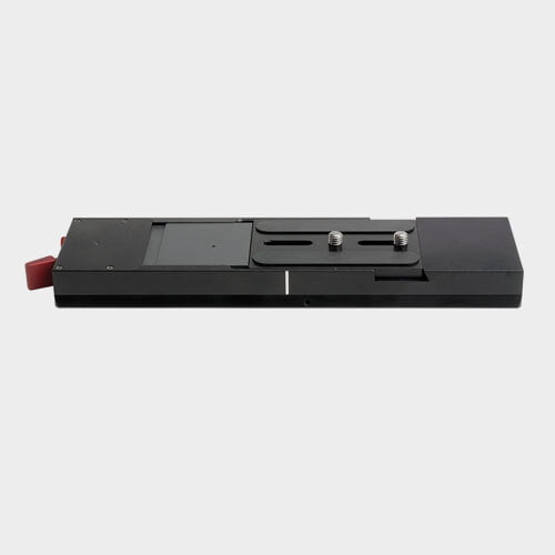 Oconnor Euro Style Quick Release Oconnor Euro Style Quick Release