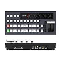 Katovision KT-KD50V Vmix Control Panel Katovision KT-KD50V Vmix Control Panel