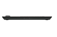 DaVinci Resolve Editor Keyboard DaVinci Resolve Editor Keyboard