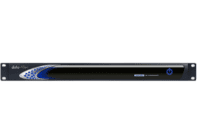 DVK-400 DVK-400