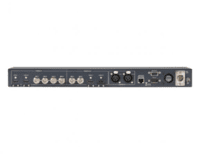 GO-1200-Studio GO-1200-Studio