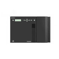 Sony ODS-L30M/PACK1 PetaSite Optical Disc Archive Master Library Unit - Pack 1 Sony ODS-L30M/PACK1 PetaSite Optical Disc Archive Master Library Unit - Pack 1