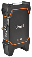 LiveU LU300Se Encoder Unit LiveU LU300Se Encoder Unit