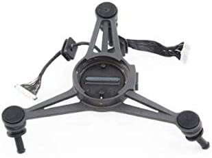 DJI Inspire 2 Vibration Absorbing Board - Service Part 23 DJI Inspire 2 Vibration Absorbing Board - Service Part 23