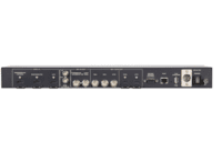 DVK-400 DVK-400