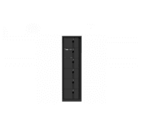 Sony ODS-L30M/PACK1 PetaSite Optical Disc Archive Master Library Unit - Pack 1 Sony ODS-L30M/PACK1 PetaSite Optical Disc Archive Master Library Unit - Pack 1