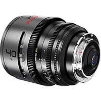 DZOFILM Pavo 2x anamorphic Prime 40mm T2.1-Blue Coating- PL&EF mount (feet) DZOFILM Pavo 2x anamorphic Prime 40mm T2.1-Blue Coating- PL&EF mount (feet)