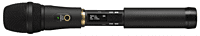 Sony - UTX-M40-K42 - UHF Synthesized Wireless Microphone