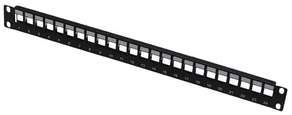 TUK KEYSTONE PANEL