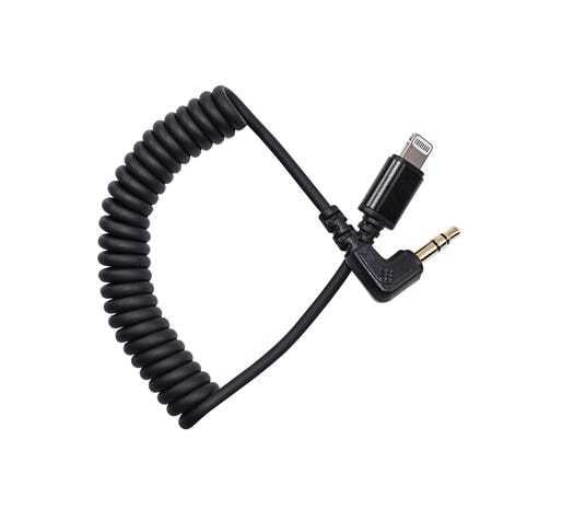CKMOVA AC-LM3 Audio Cable CKMOVA AC-LM3 Audio Cable