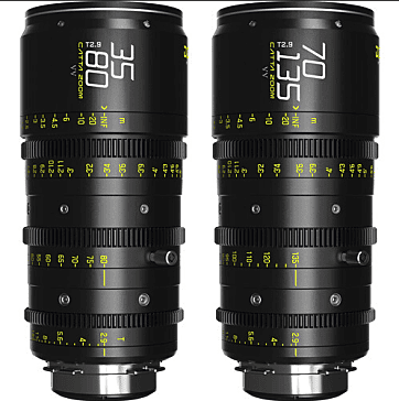 DZOFILM Bundles_35-80/70-135 T2.9-E Mount (Black)_ free safety case