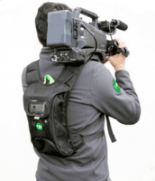 TVUNETWORKS TM1000-50V (TM1000 V2-MOUNT BAG) TVUNETWORKS TM1000-50V (TM1000 V2-MOUNT BAG)