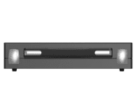 AVMATRIX Portable 6CH Mini Multi-format Video Switcher AVMATRIX Portable 6CH Mini Multi-format Video Switcher