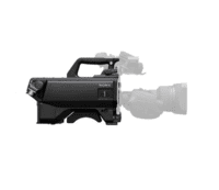 Sony HDC-3170//U - HD Portable Studio Camera Head with Digital Triax Interface Sony HDC-3170//U - HD Portable Studio Camera Head with Digital Triax Interface