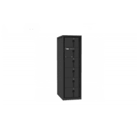 Sony ODS-L30M/PACK1 PetaSite Optical Disc Archive Master Library Unit - Pack 1 Sony ODS-L30M/PACK1 PetaSite Optical Disc Archive Master Library Unit - Pack 1