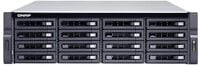 QNAP TS-1683XU-RP-E2124-16G,16Bay,10GSFP+3Y QNAP TS-1683XU-RP-E2124-16G,16Bay,10GSFP+3Y