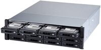 QNAP TS-1683XU-RP-E2124-16G,16Bay,10GSFP+3Y QNAP TS-1683XU-RP-E2124-16G,16Bay,10GSFP+3Y
