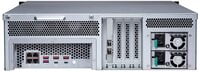 QNAP TS-1683XU-RP-E2124-16G,16Bay,10GSFP+3Y QNAP TS-1683XU-RP-E2124-16G,16Bay,10GSFP+3Y