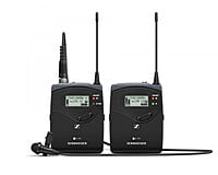 Sennheiser EW 122P G4-C Sennheiser EW 122P G4-C