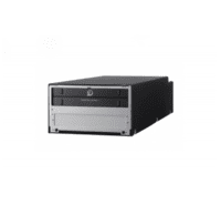 Sony ODS-L30M/PACK1 PetaSite Optical Disc Archive Master Library Unit - Pack 1 Sony ODS-L30M/PACK1 PetaSite Optical Disc Archive Master Library Unit - Pack 1