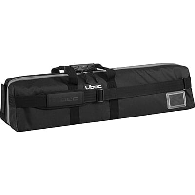 Libec RC-50 Tripod Case for RT40RB (Black)