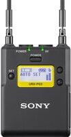 Sony UWP-D16 / K21 ENG Wireless Microphone Set Sony UWP-D16 / K21 ENG Wireless Microphone Set