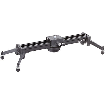 Libec ALX S8 Slider (32.6")