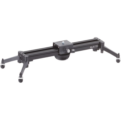 Libec ALX S8 Slider (32.6") Libec ALX S8 Slider (32.6")