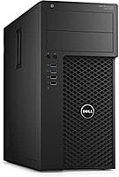Dell 3620 Precision Workstation Tower Dell 3620 Precision Workstation Tower