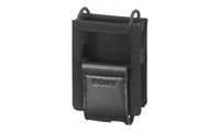 Sony LCS-URXP3//K Soft Case For URX-P03 Portable Receiver Sony LCS-URXP3//K Soft Case For URX-P03 Portable Receiver